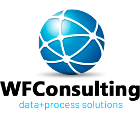 WF Consulting